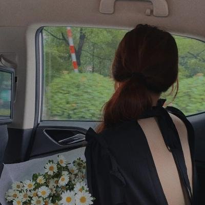 老艺术家孙女考学走后门，被批炫富，前后半年引热议